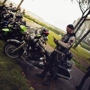 382232506_333597916021322_1744688290981561162_n