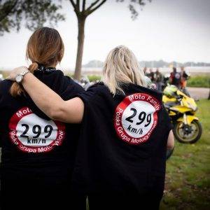 382361551_333597339354713_1998288889808522294_n