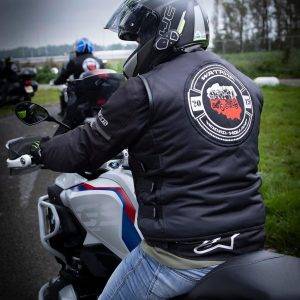 382401609_333598069354640_1315570518098263282_n