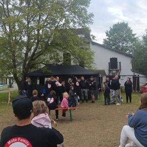 448887720_501134302601015_7410514836559640648_n