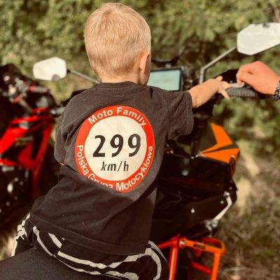 448926275_501134002601045_8947966613074523014_n