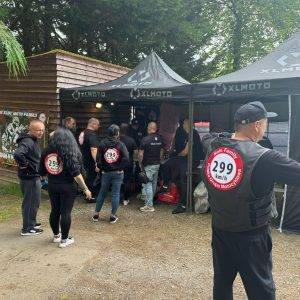 449027496_501132982601147_6613866343837509382_n